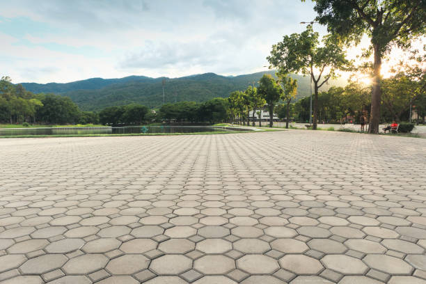 Best Driveway Resurfacing Pavers  in Sundance, WY