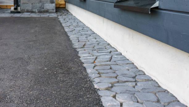 Best Driveway Repair Near Me  in Sundance, WY